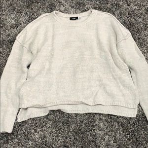 BDG Sweater - Size S-P